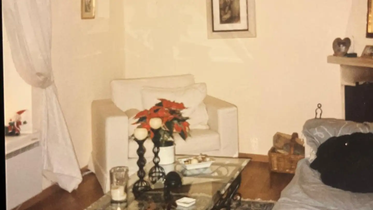 Maison individuelle à louer - 1148 L'Isle