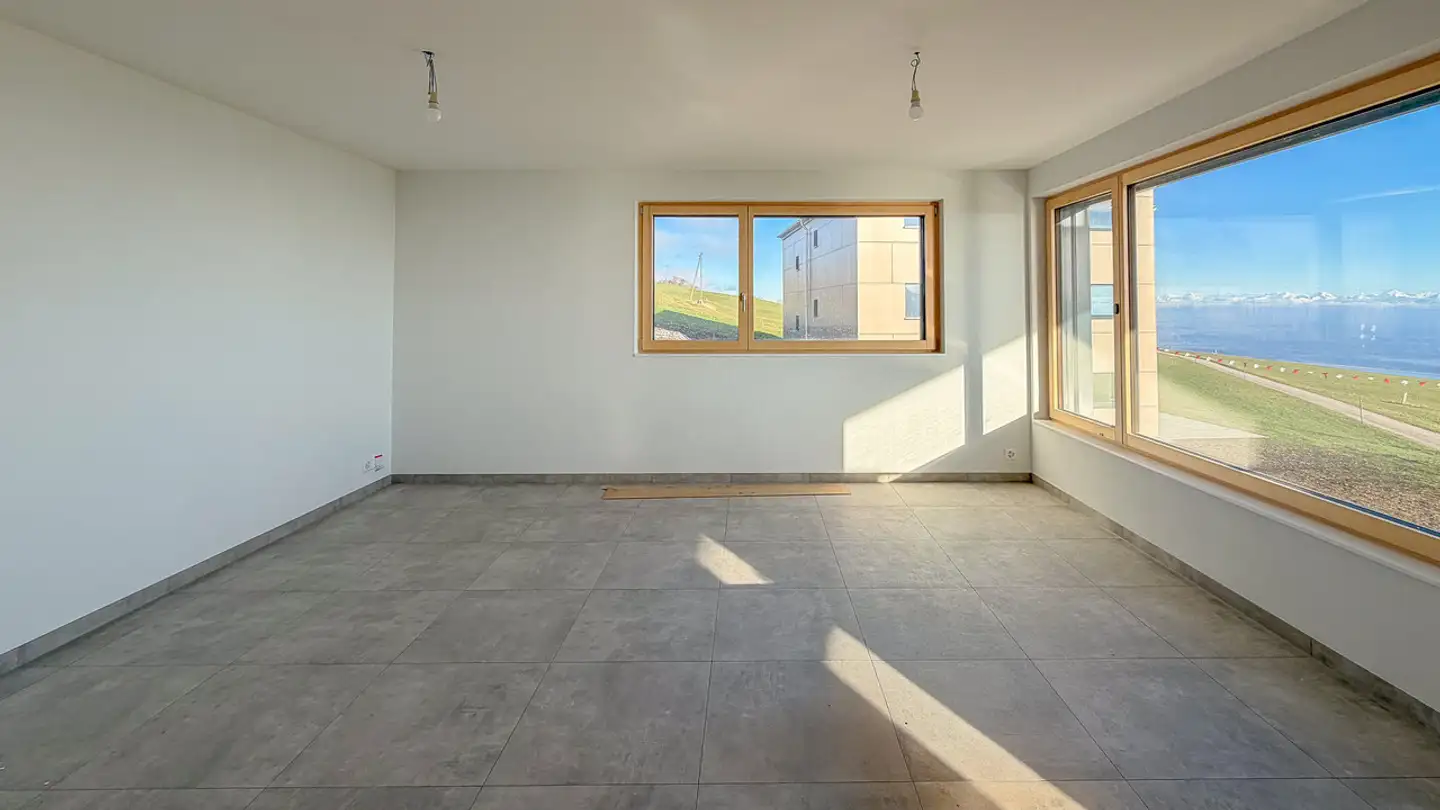 Apartment for rent - Route De Mauborget 22, 1453 Bullet - Photo 4