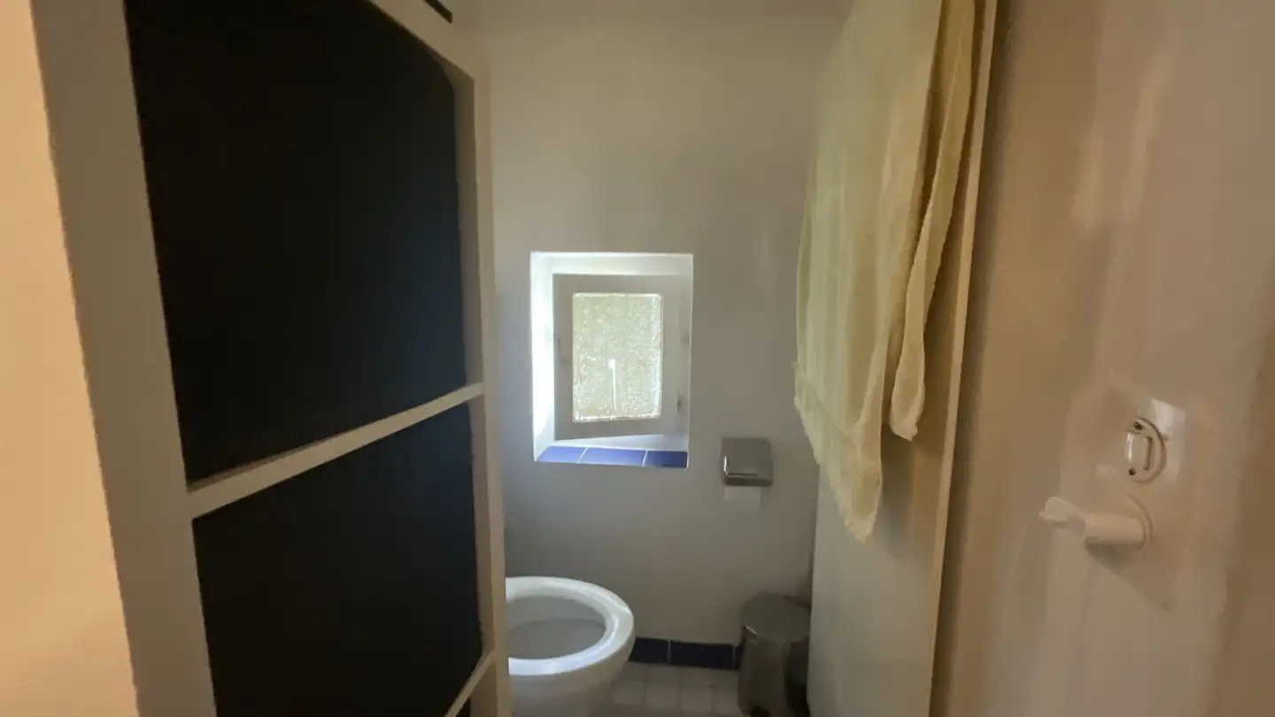 Casa singola in vendita - Binzstrasse 5, 8118 Pfaffhausen - Photo 4