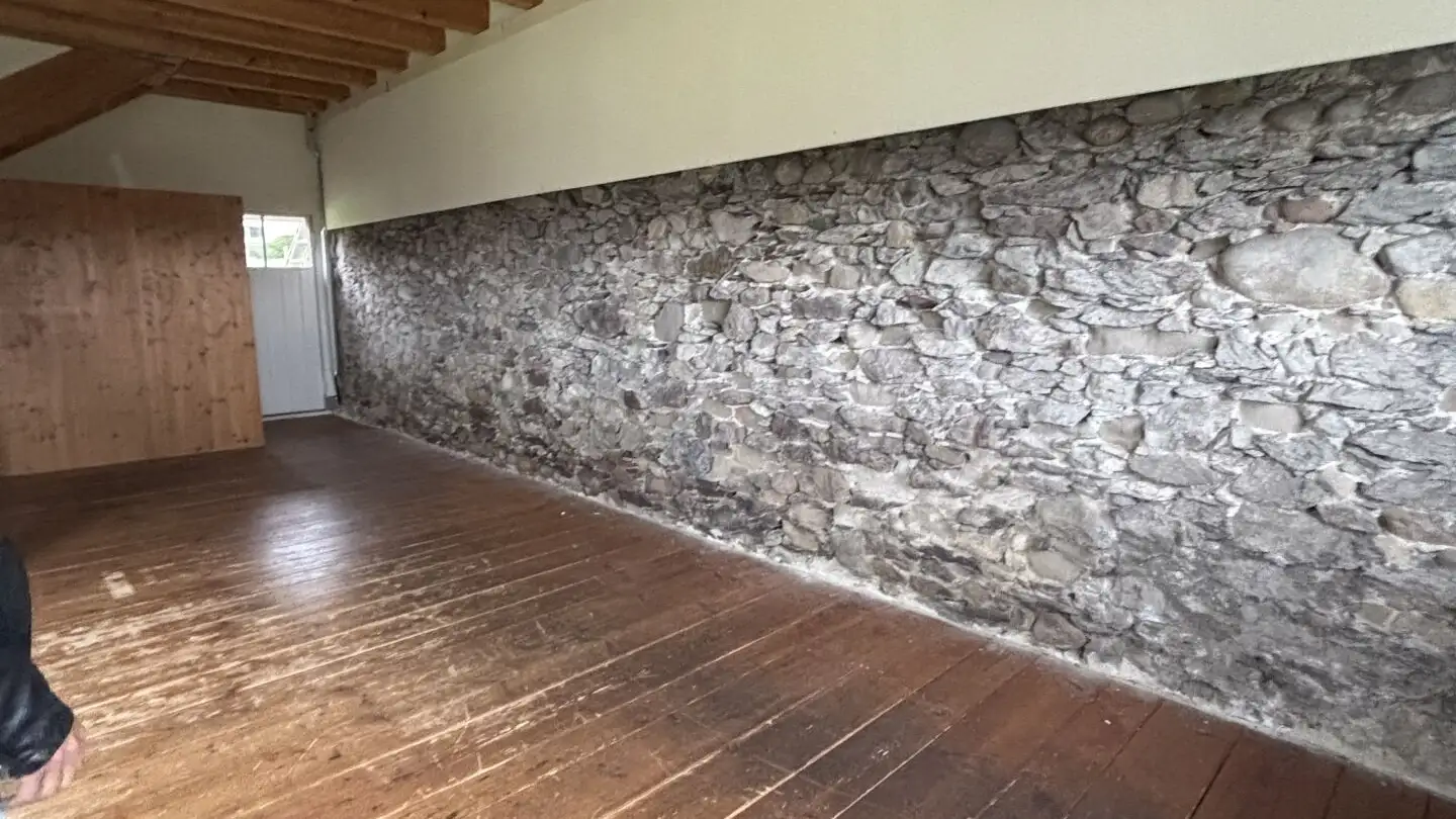 Einfamilienhaus kaufen - Binzstrasse, 8118 Pfaffhausen - Foto 4