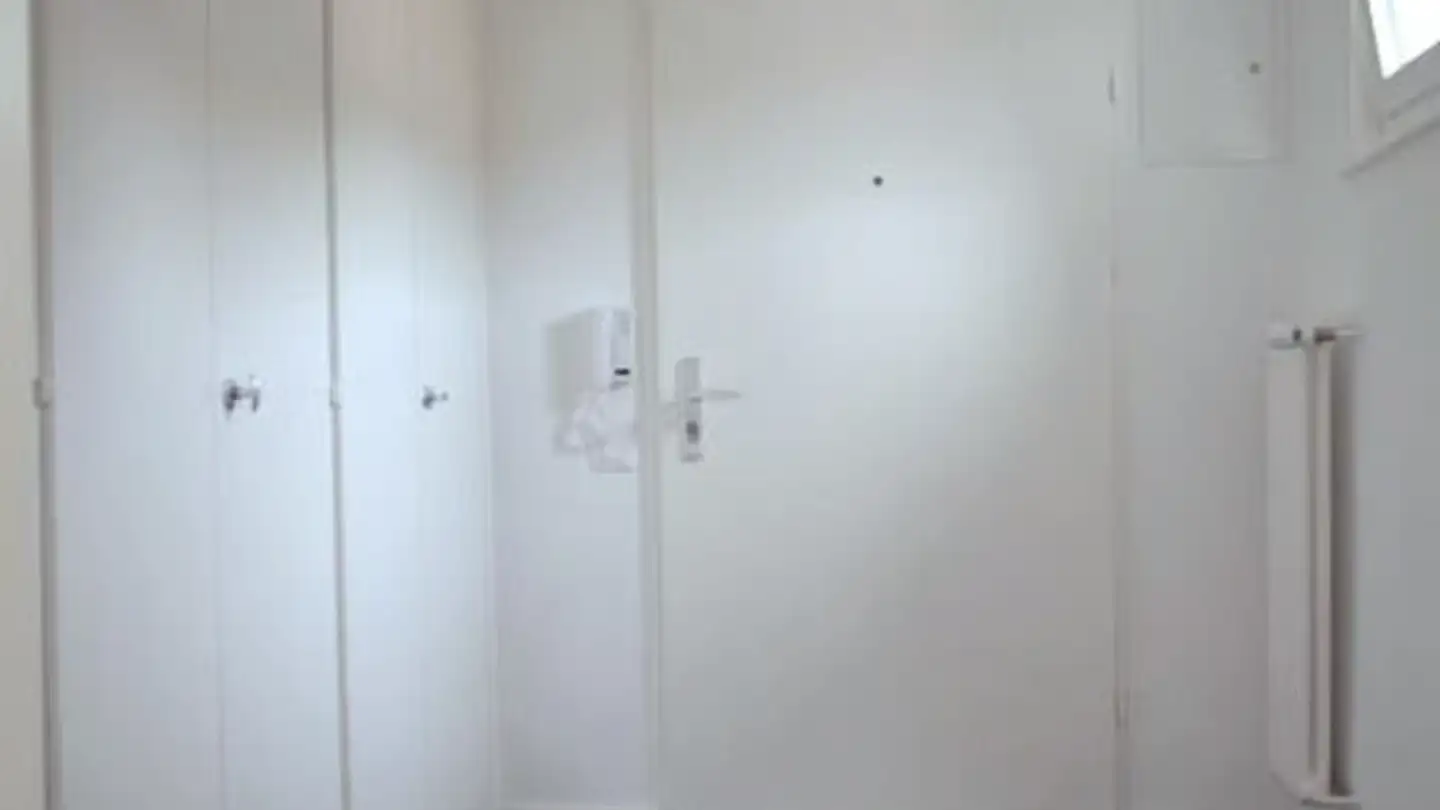 Appartamento in affitto - Rue Du Succès 35, 2300 La Chaux-de-Fonds - Foto 3