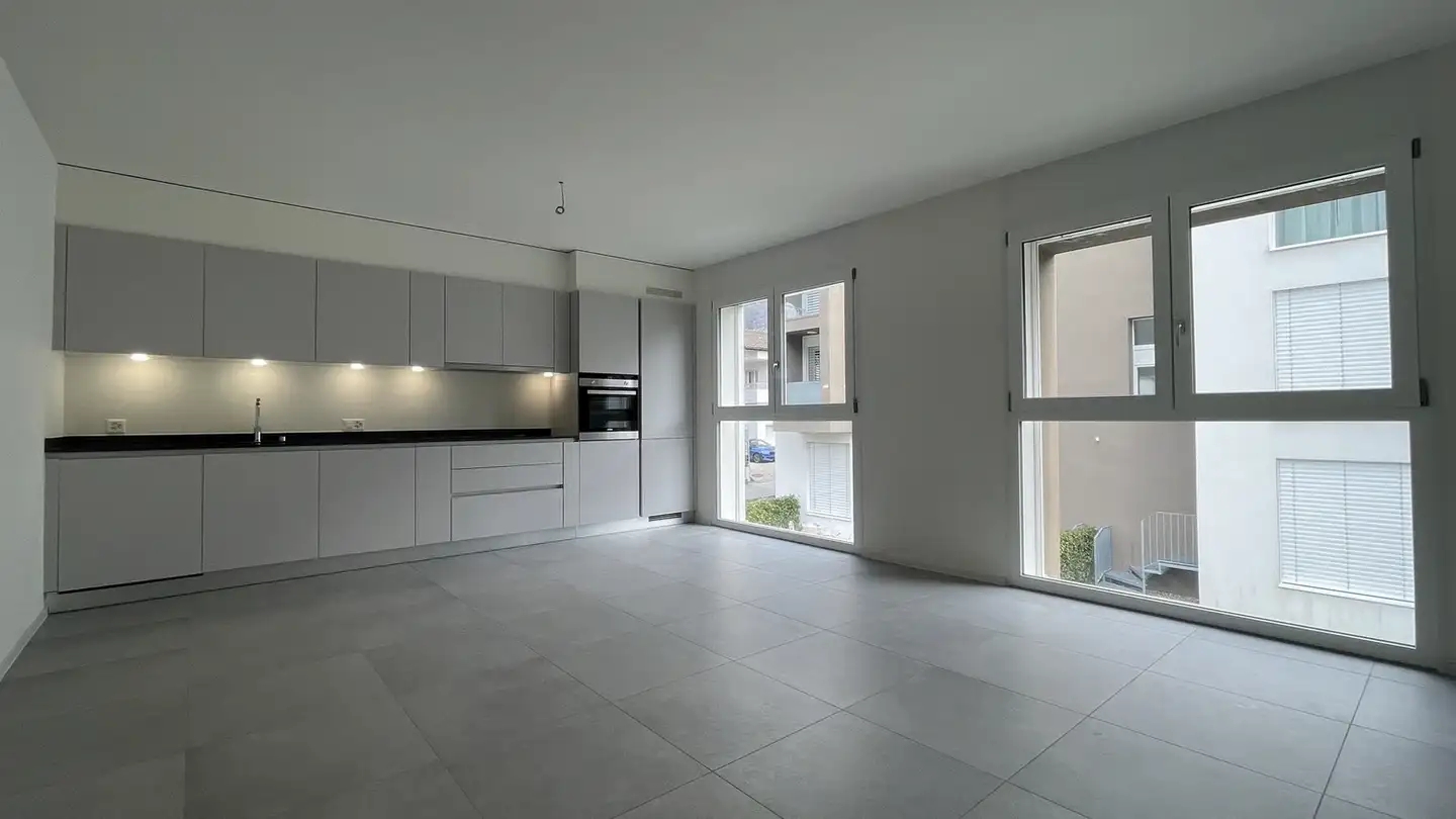 Appartement à vendre - 6702 Claro - Photo 4