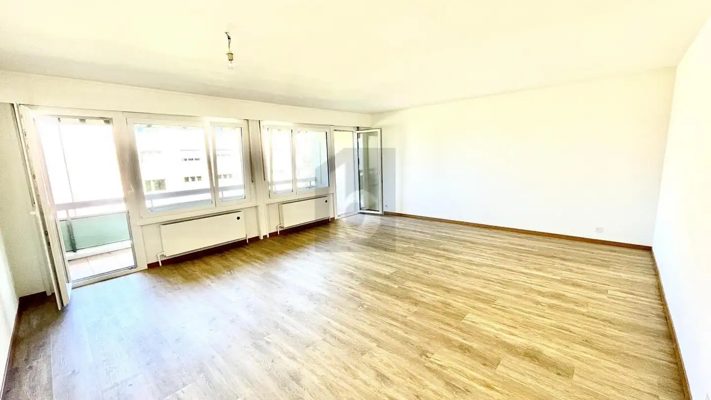 Appartamento in vendita - 1032 Romanel-sur-Lausanne - Photo 2