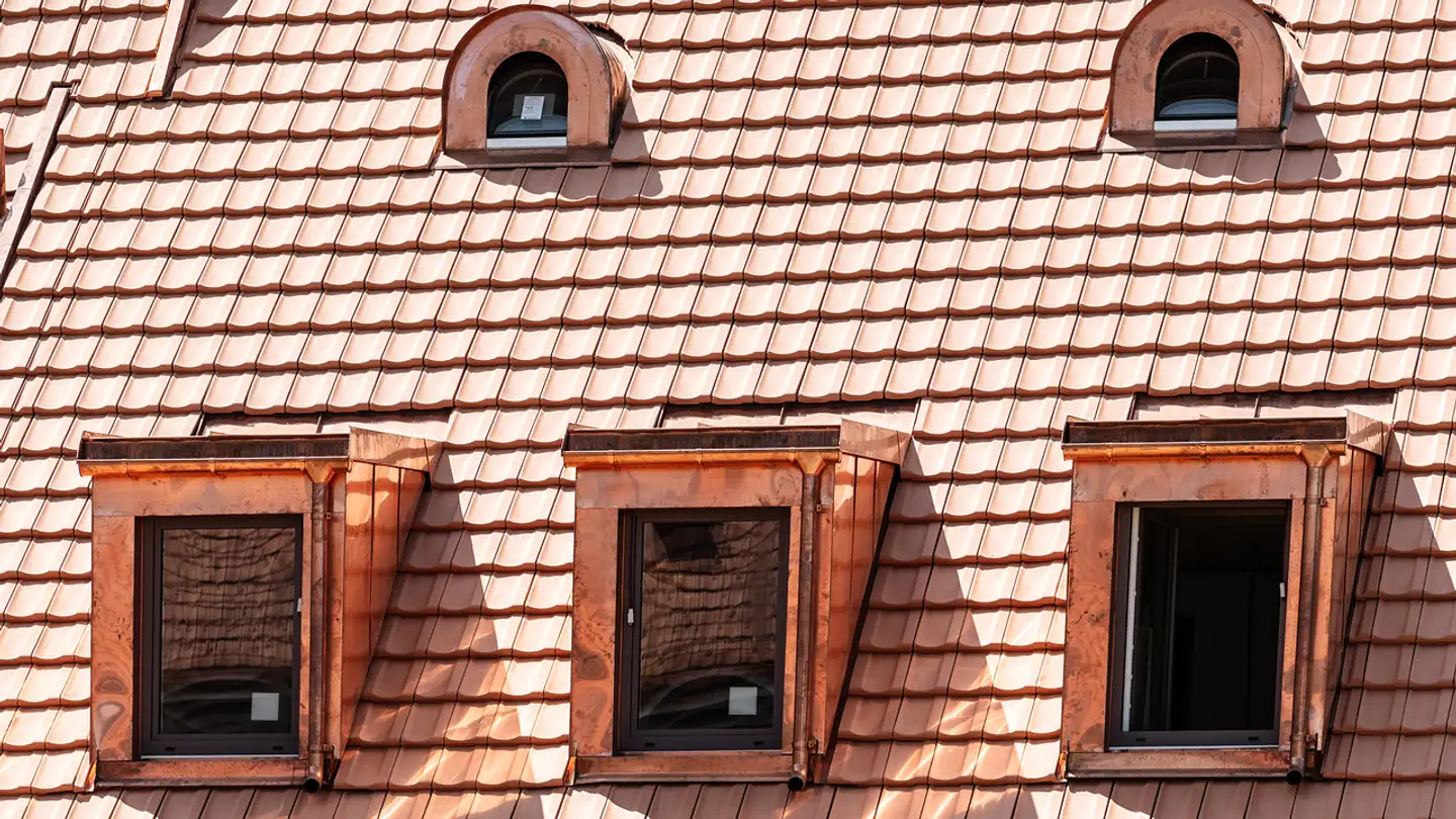Einfamilienhaus kaufen - Im Nebengraben, 4107 Ettingen - Foto 4