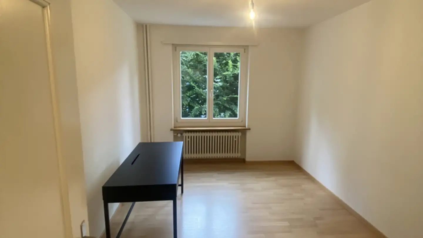Stanza singola in affitto - 8702 Zollikon - Foto 4