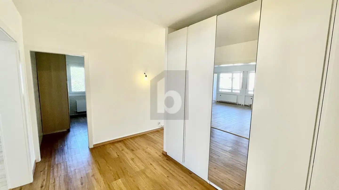 Appartamento in vendita - 1032 Romanel-sur-Lausanne - Photo 3