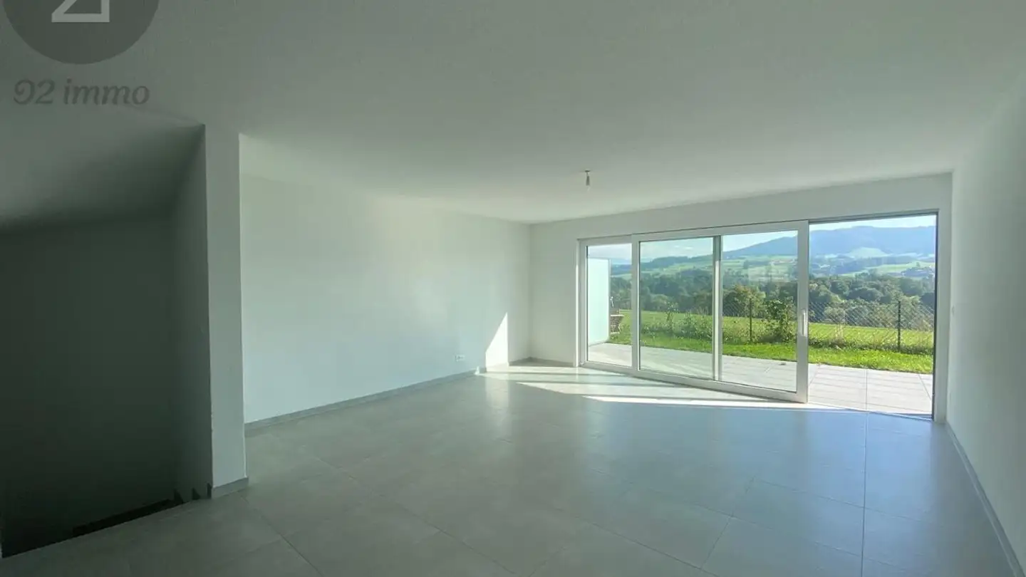 Casa singola in affitto - Ruelle De La Forge 9d, 1742 Autigny - Photo 3