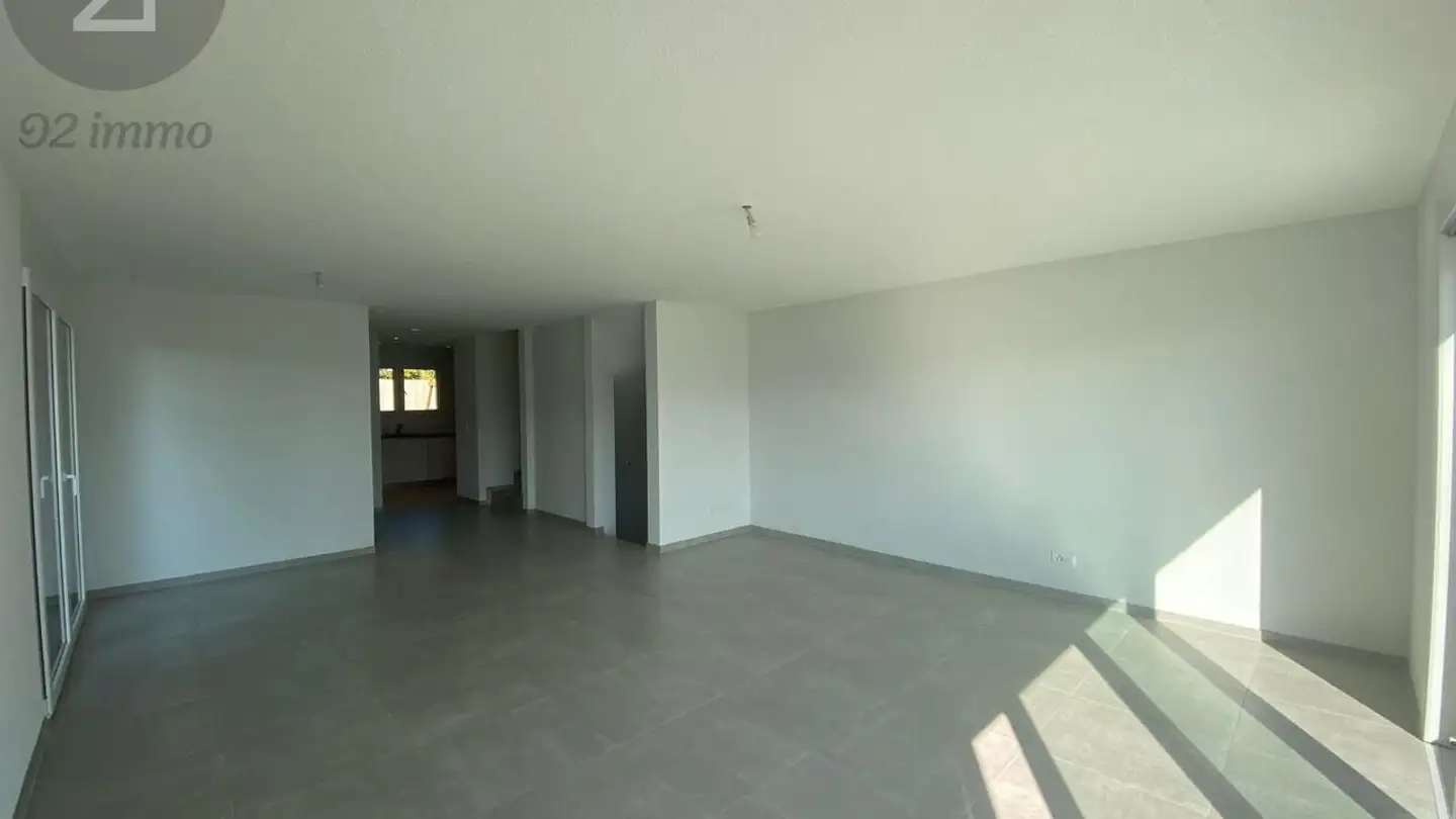 Casa singola in affitto - Ruelle De La Forge 9d, 1742 Autigny - Photo 4