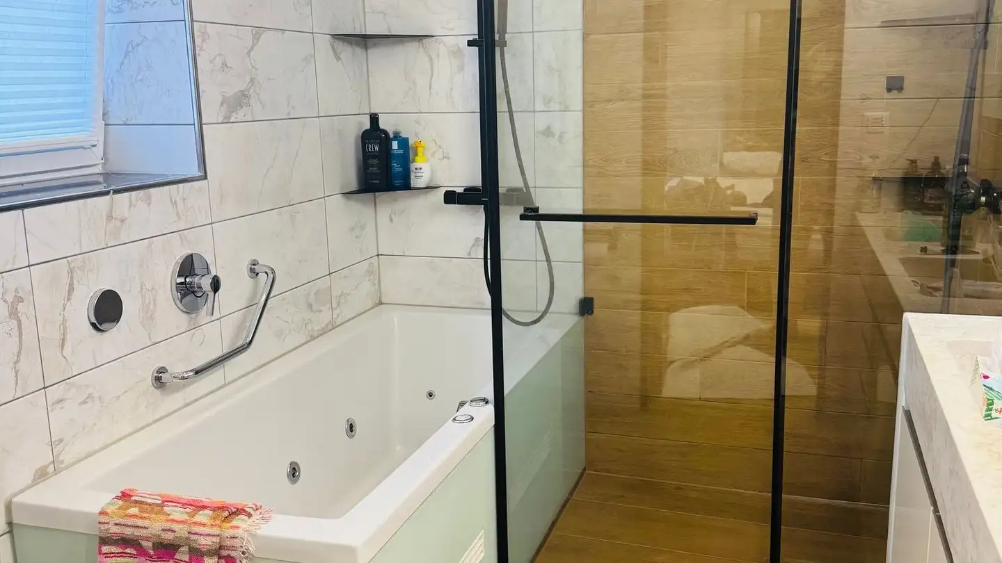 Appartamento in affitto - 8810 Horgen - Photo 2