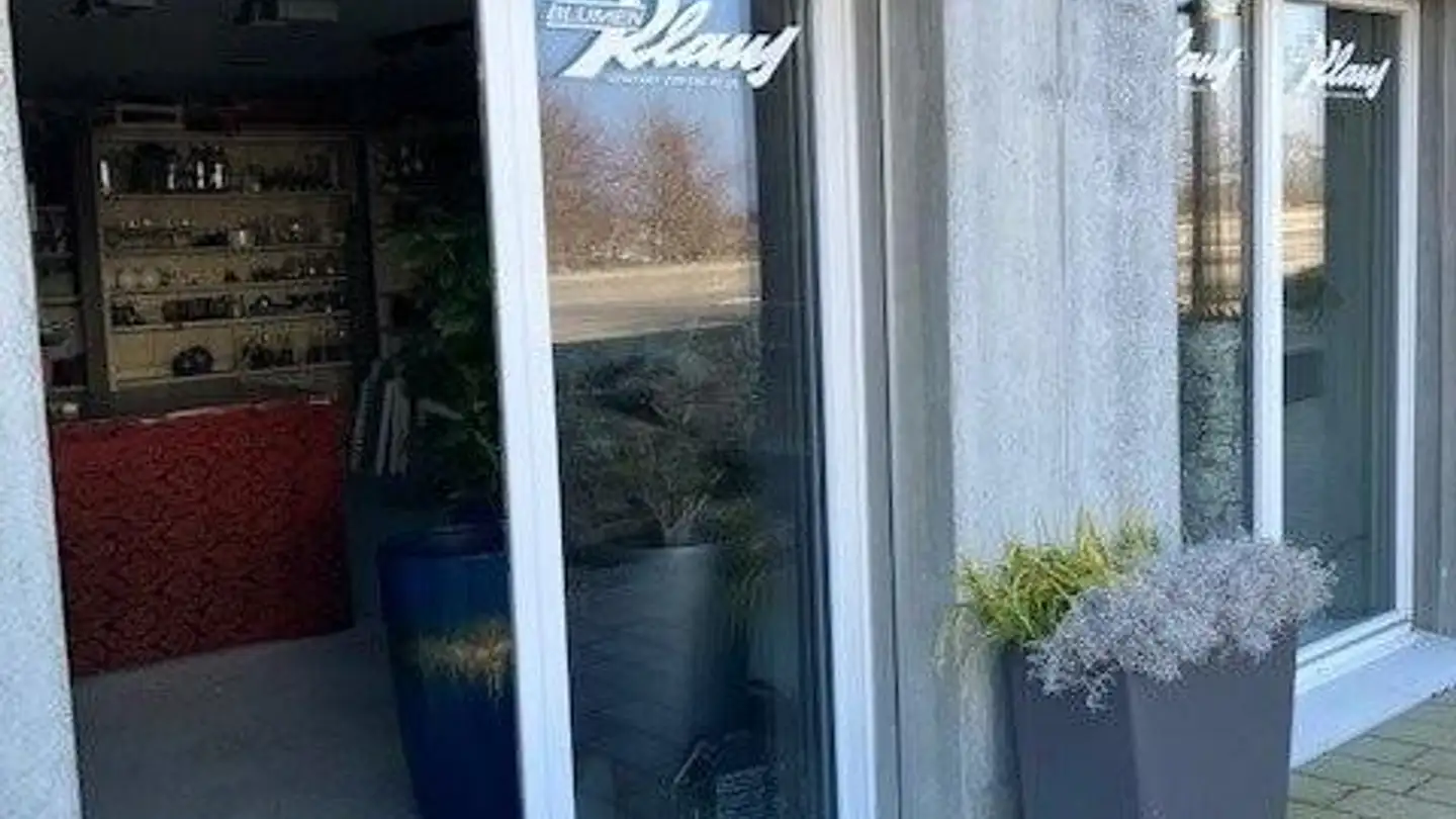 Commercial for rent - Amriswilerstrasse 43, 9320 Frasnacht - Photo 3