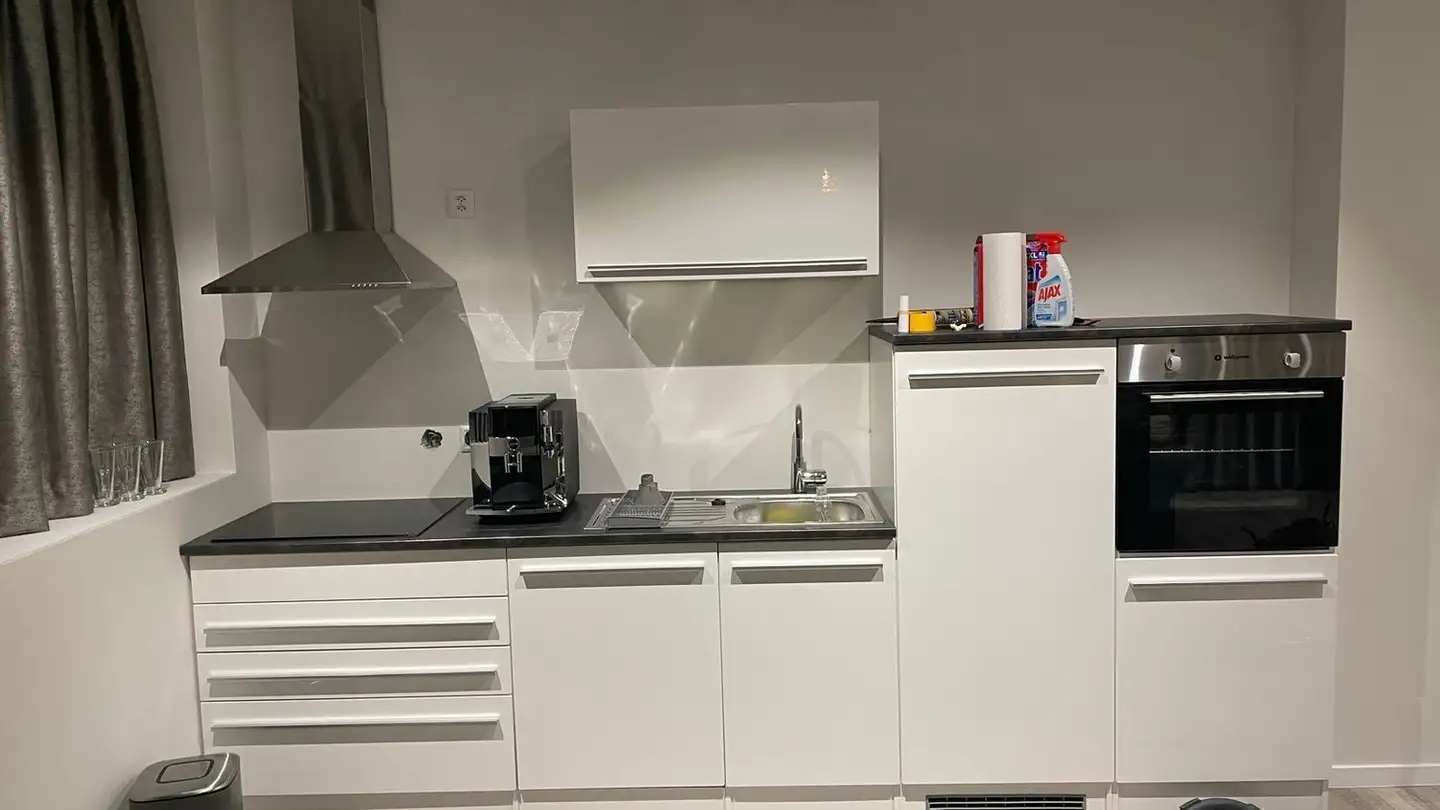 Commercial à louer - Unterrohrstrasse 3, 8952 Schlieren - Photo 2