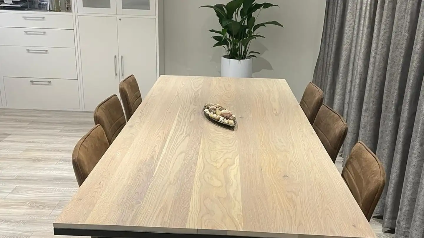 Commercial à louer - Unterrohrstrasse 3, 8952 Schlieren - Photo 3