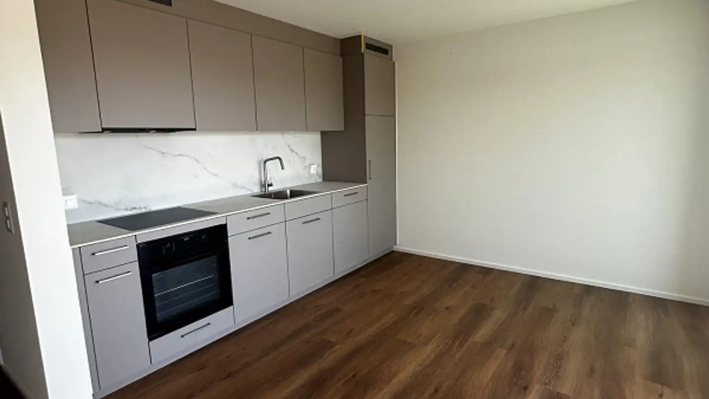 Appartement à louer - Gassmatt 9, 6025 Neudorf - Photo 2