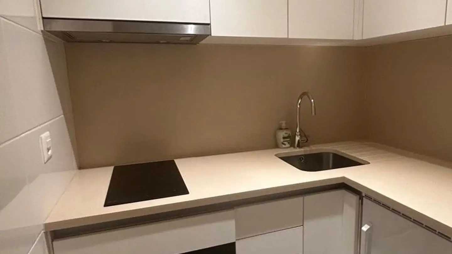 Appartement à louer - Avenue De Miremont, 1206 Genève - Photo 4