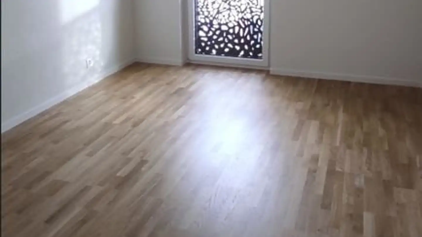 Appartement à louer - Route De La Plaine, 1026 Denges - Photo 2