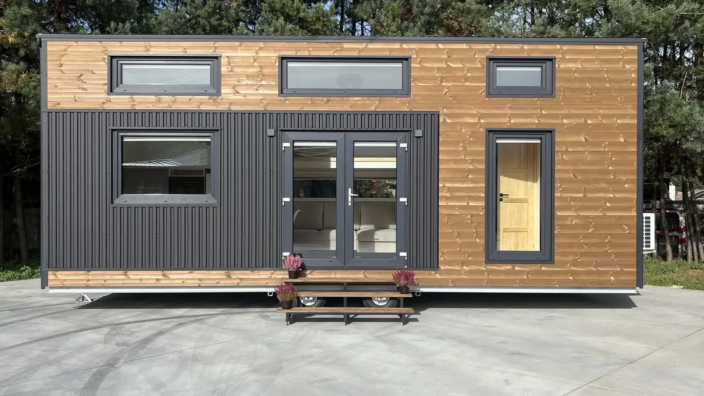 Einfamilienhaus kaufen - La Malcôte, 2954 Asuel