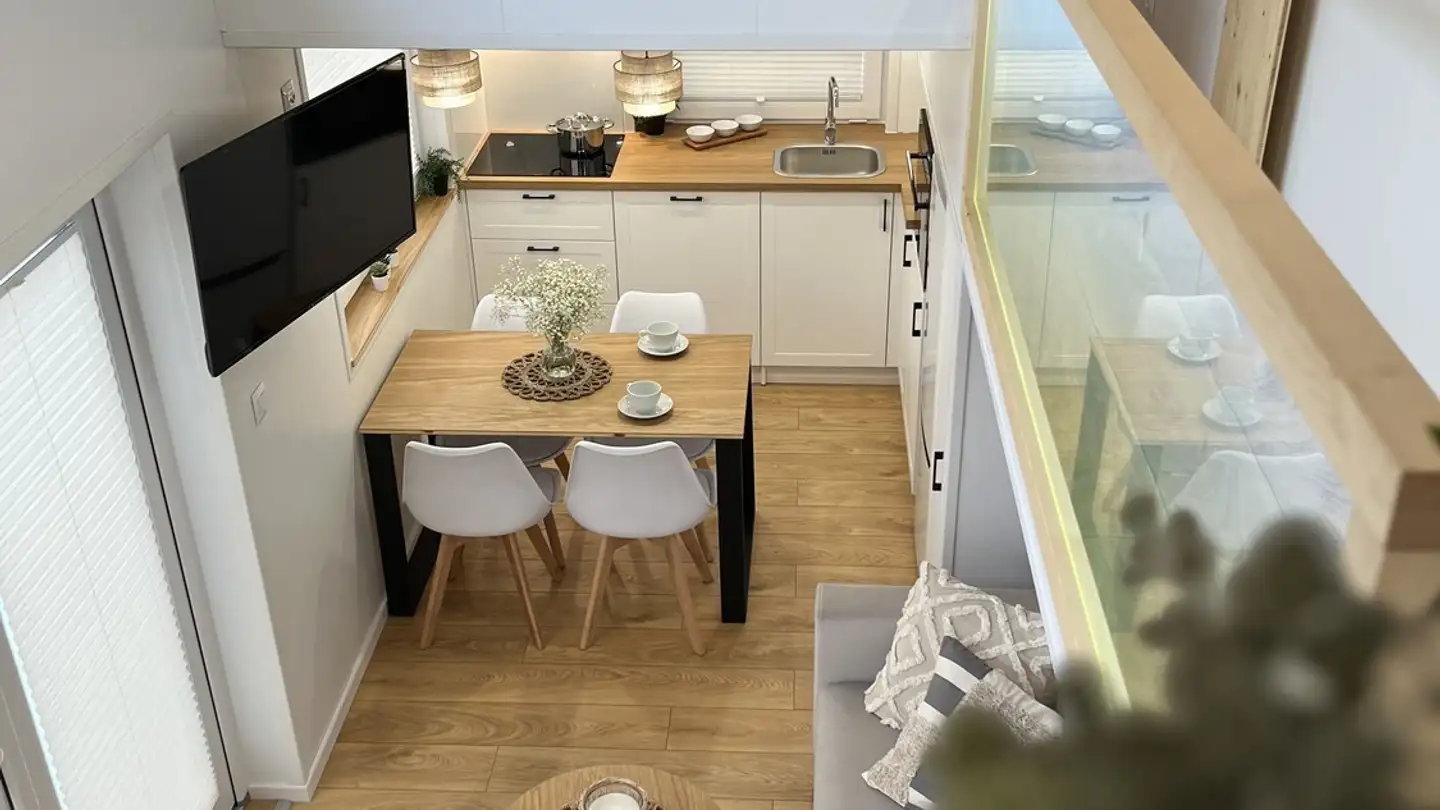 Einfamilienhaus kaufen - La Malcôte, 2954 Asuel - Foto 3