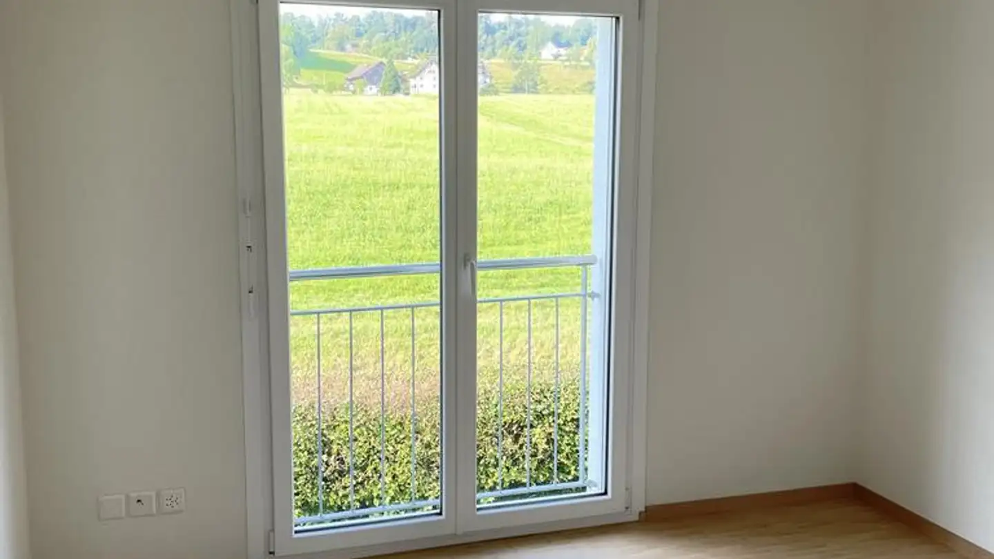 Apartment for rent - Meilibachweg 21, 8810 Horgen - Photo 4