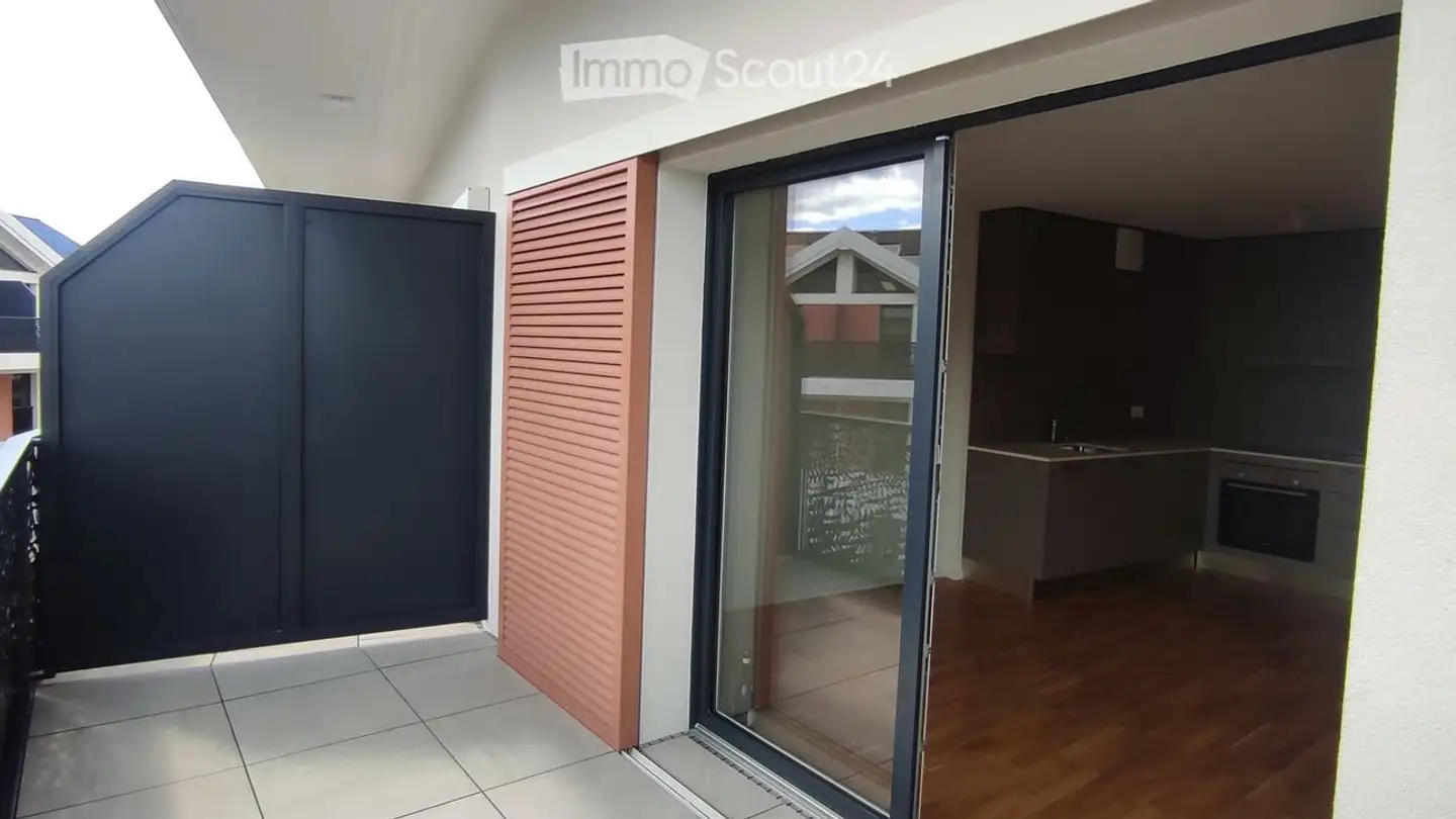 Appartement à louer - Route De La Plaine, 1026 Denges - Photo 4