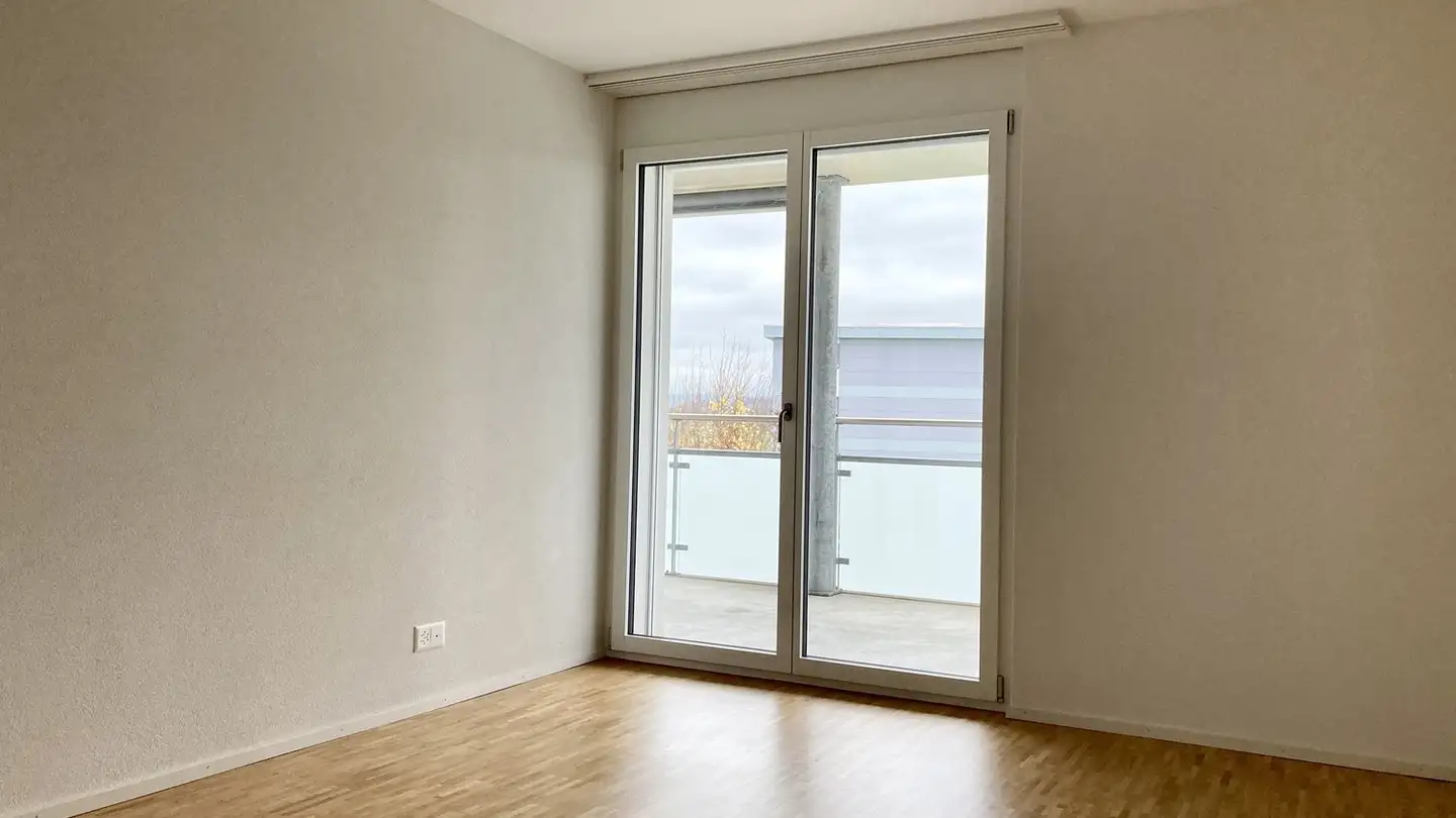 Appartamento in affitto - Route De La Ferme 12, 1470 Estavayer-le-Lac - Foto 4