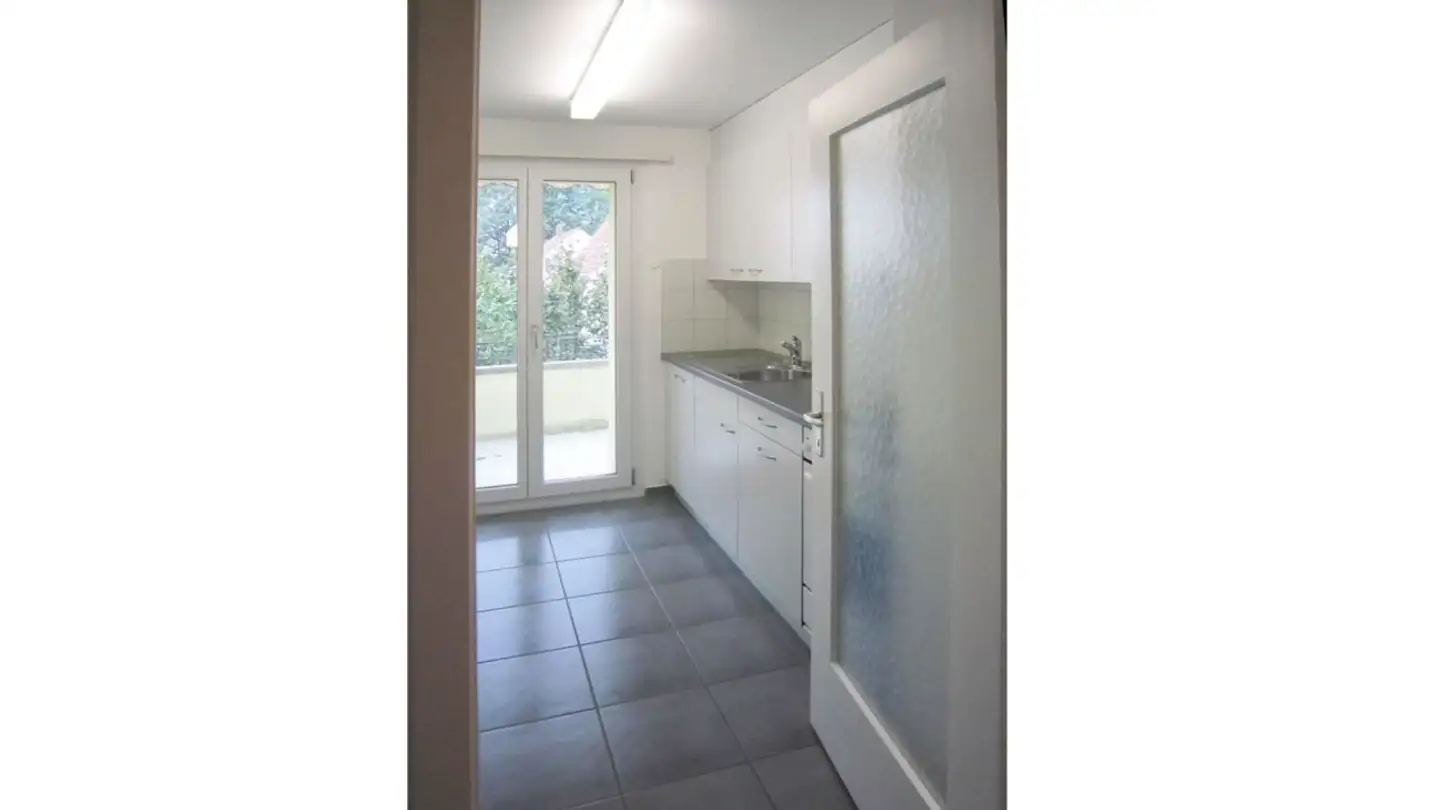 Appartement à louer - Meisenstrasse 12, 8570 Weinfelden - Photo 3