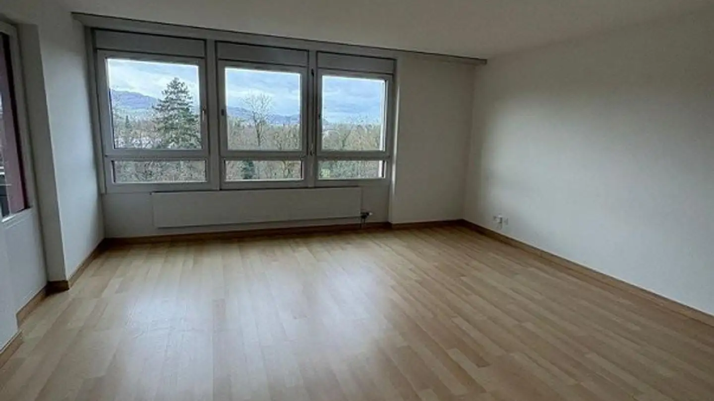 Wohnung mieten - Schwarzackerstrasse 56, 4303 Kaiseraugst - Foto 4