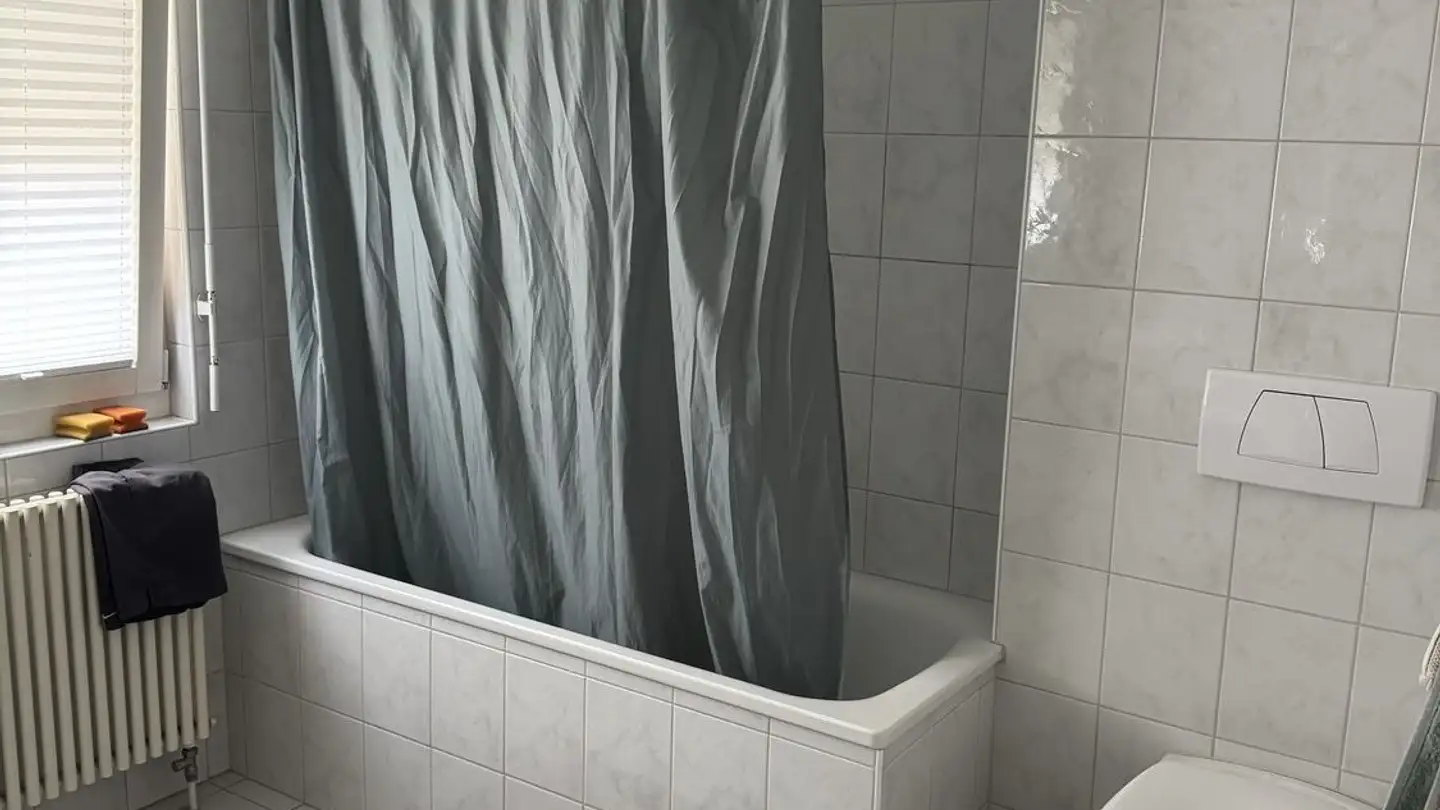 Zimmer mieten - Monbijoustrasse 89, 3007 Bern - Foto 3
