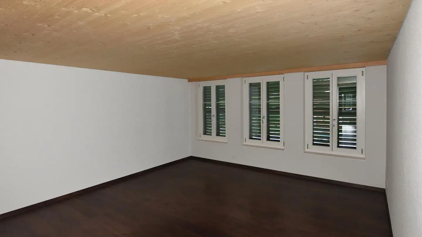 Appartamento in affitto - Hauptstrasse 132, 3852 Ringgenberg BE - Foto 2