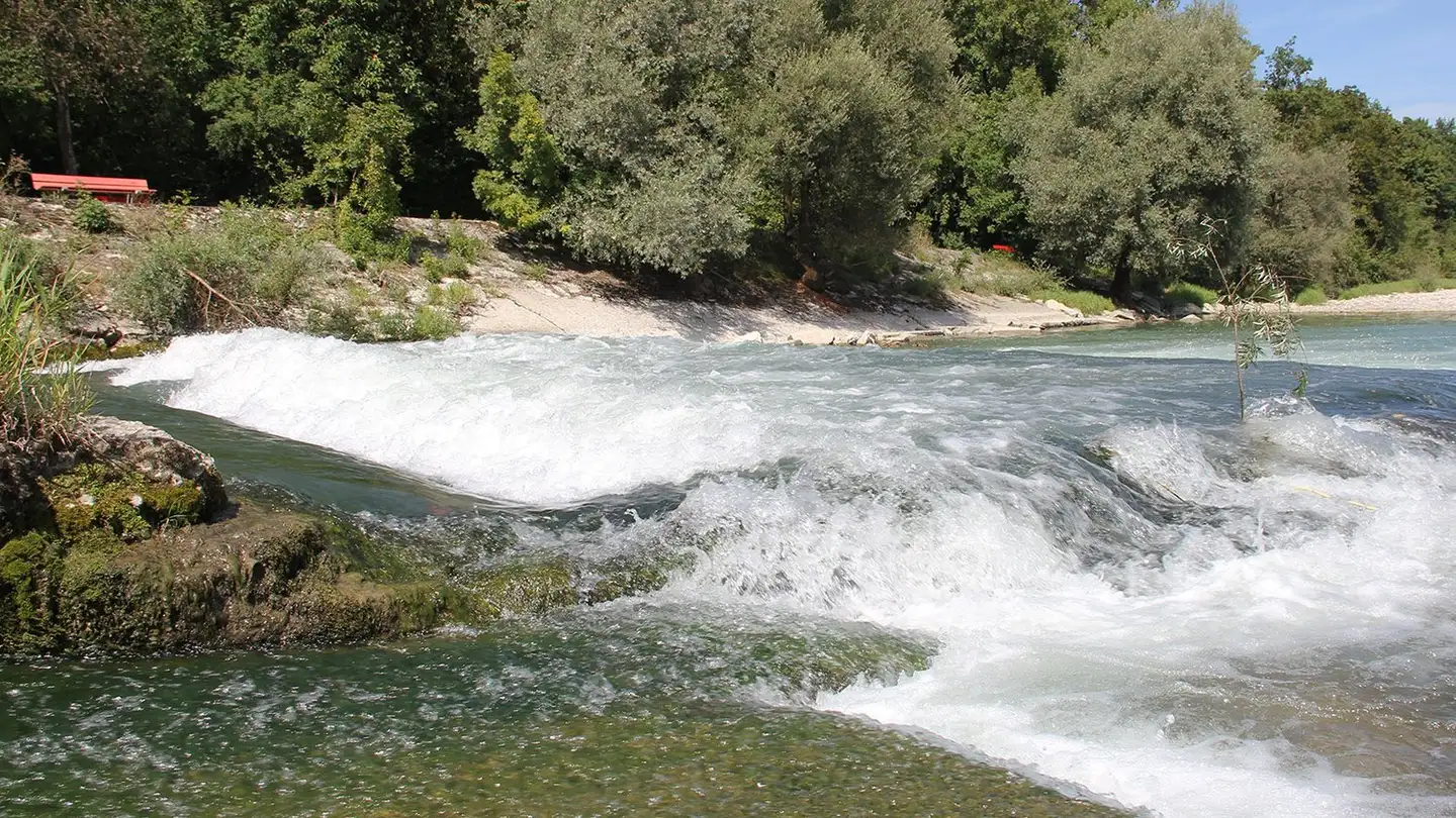 Casa singola in vendita - Unterdorf 7, 4616 Kappel SO - Photo 4