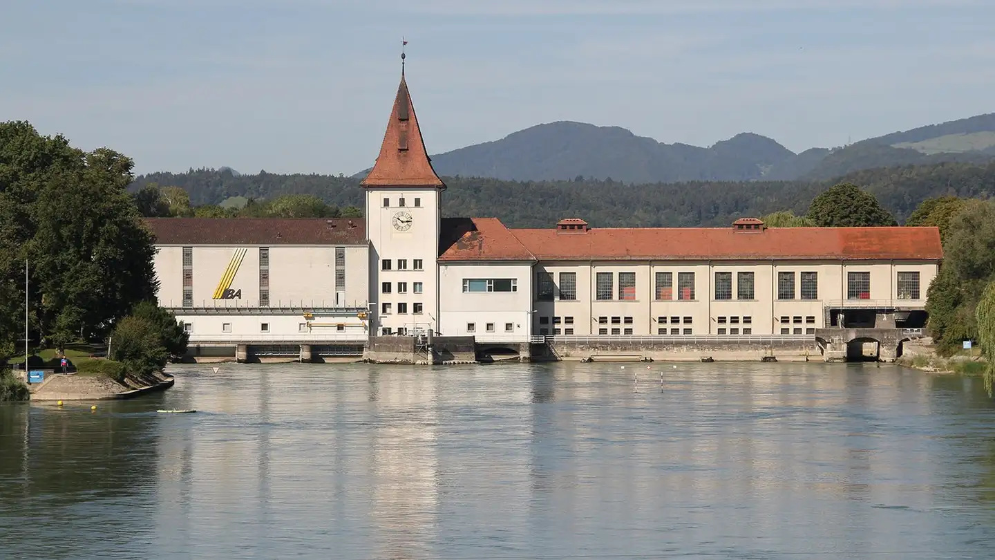 Casa singola in vendita - Unterdorf 7, 4616 Kappel SO - Photo 3