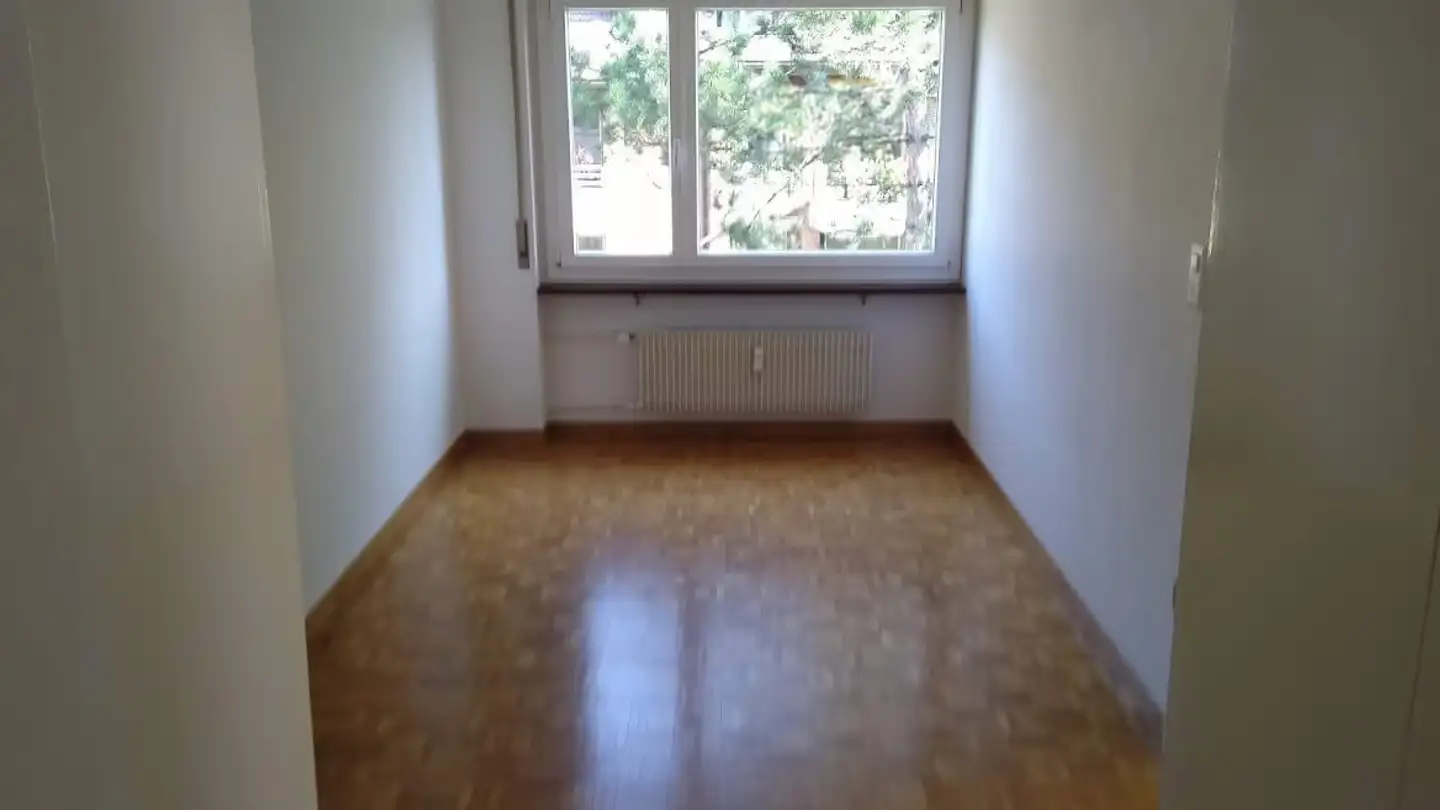 Appartamento in affitto - Birkenstrasse 8, 6330 Cham - Foto 4