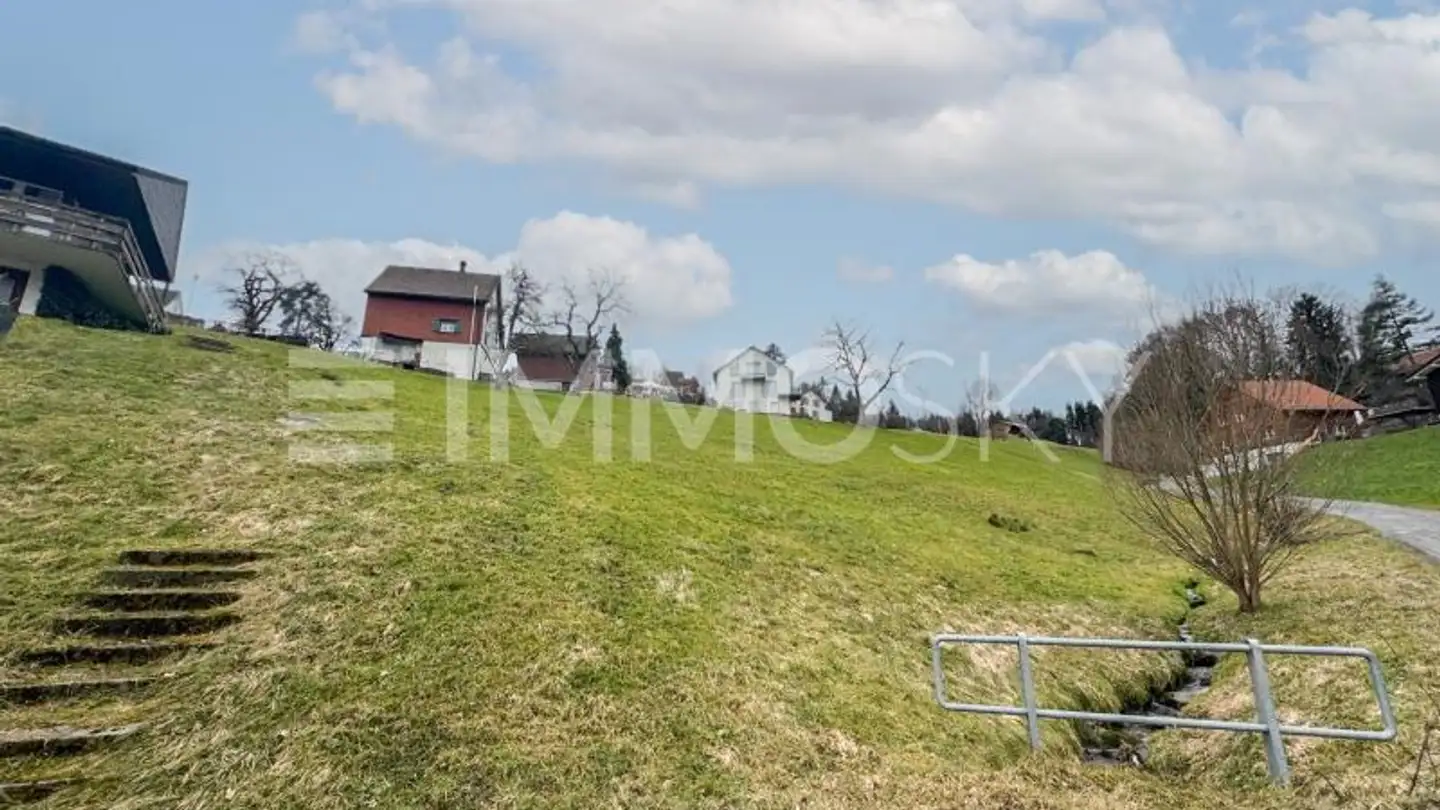 Immobile in vendita - Tobel, 9405 Wienacht-Tobel - Photo 2