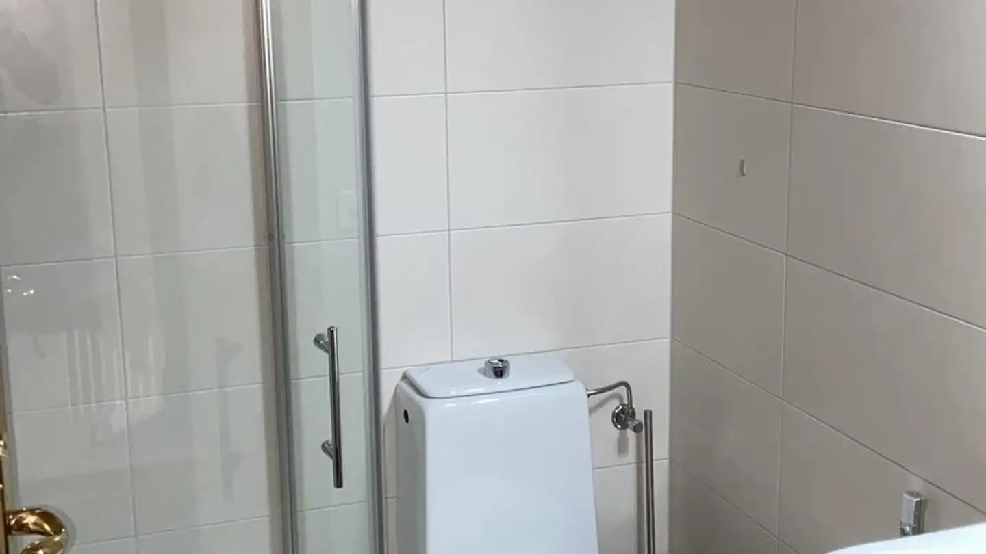 Apartment for rent - Route De Corserey 47, 1746 Prez-vers-Noréaz - Photo 4