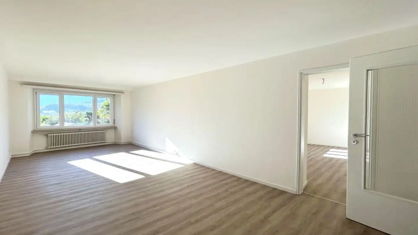 Appartement à vendre - Via Cantonale 57, 6652 Tegna - Photo 3