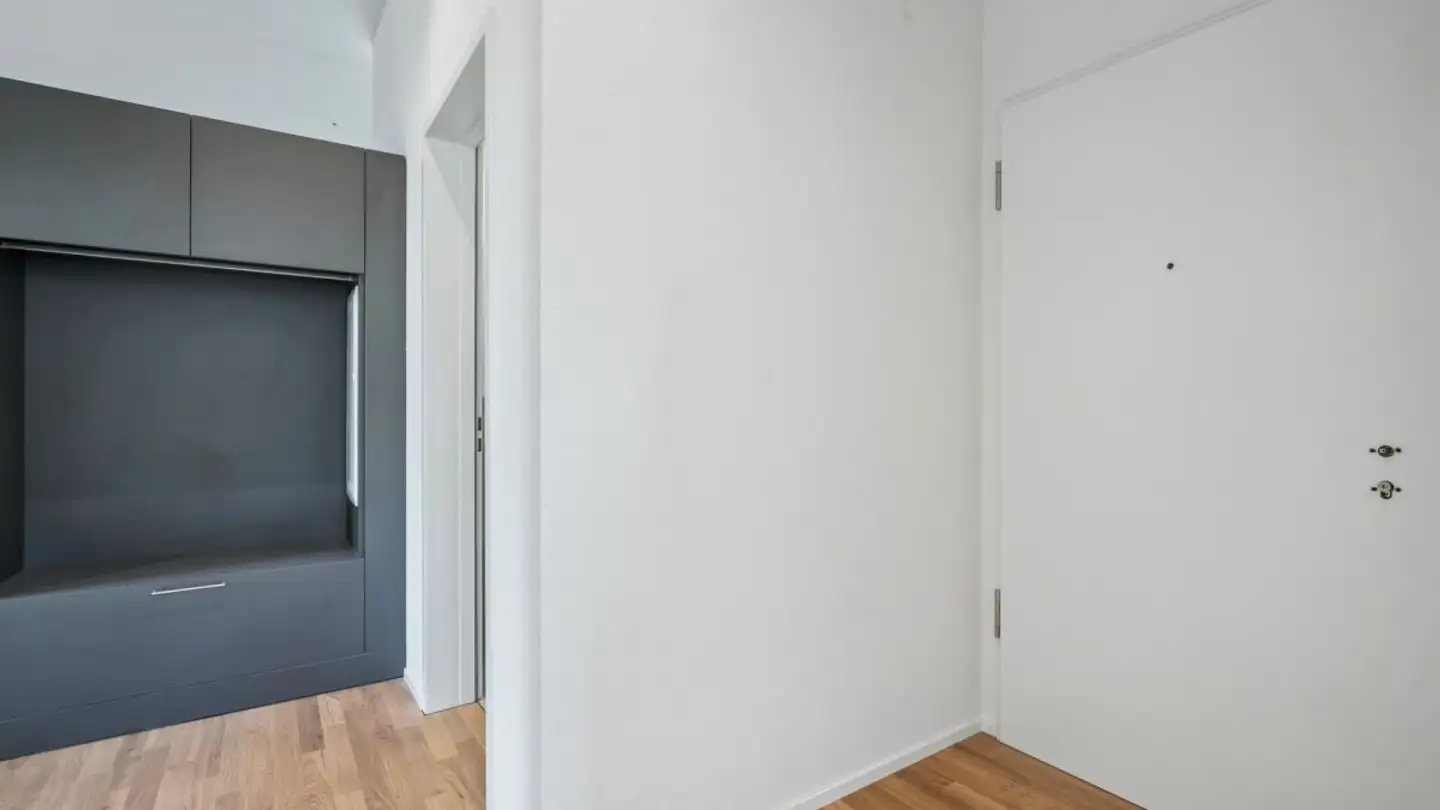 Wohnung mieten - Leimbachstrasse 46, 8041 Zürich - Foto 2