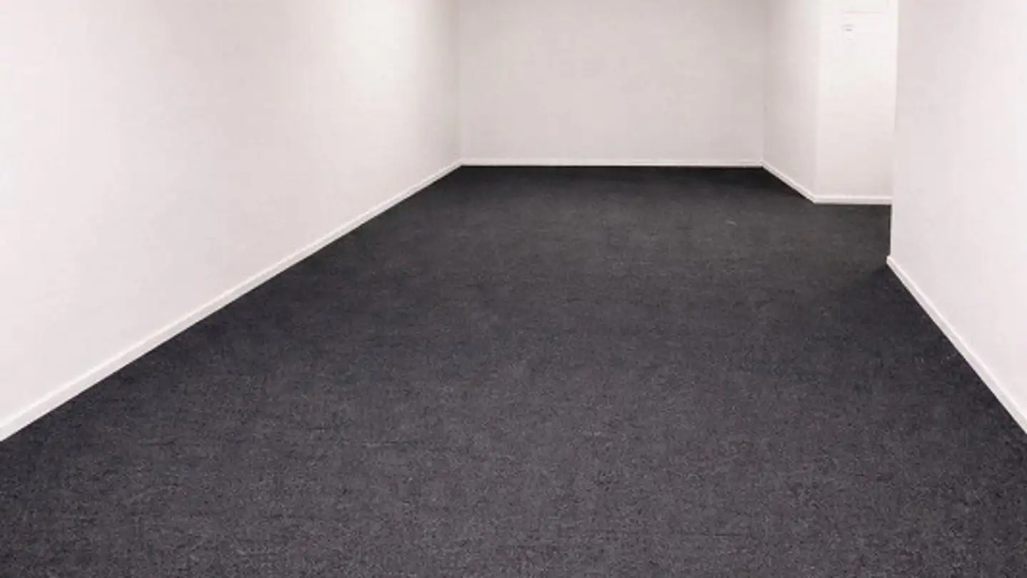 Spazio ufficio in affitto - Efringerstrasse 2, 4057 Basel - Foto 2