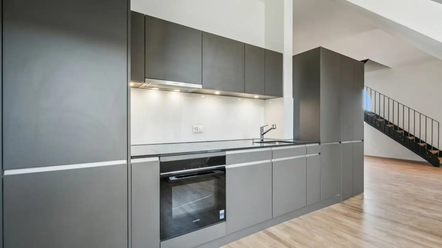Wohnung mieten - Leimbachstrasse 46, 8041 Zürich - Foto 4