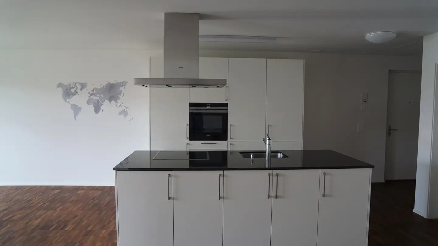 Appartamento in affitto - Neufeldweg 3, 3373 Heimenhausen - Photo 2