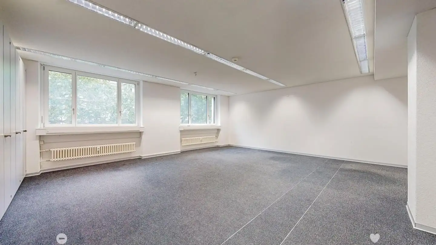 Bureau à louer - Mühlebrücke 13, 2502 Biel/Bienne - Photo 3