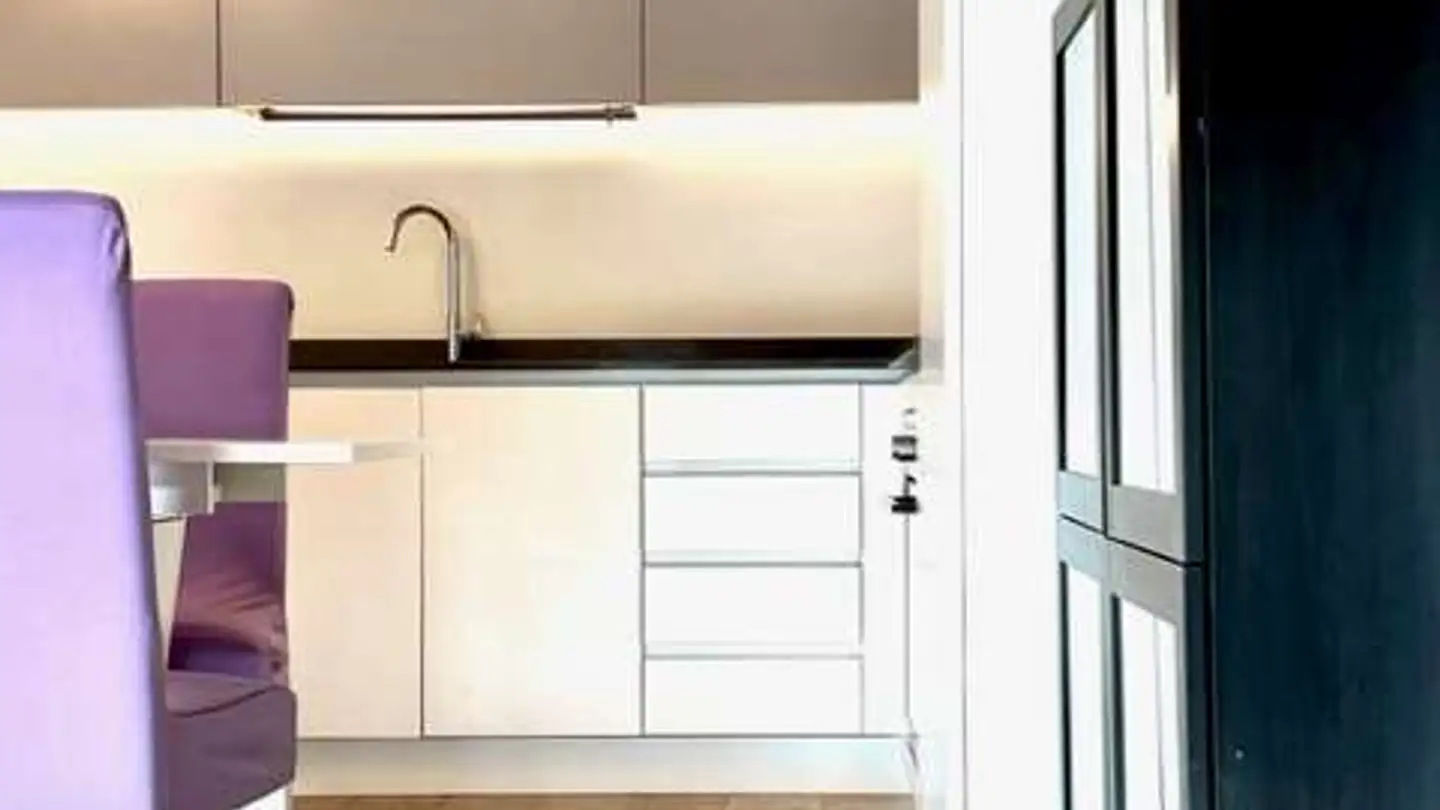 Appartement à vendre - 6833 Vacallo - Photo 4