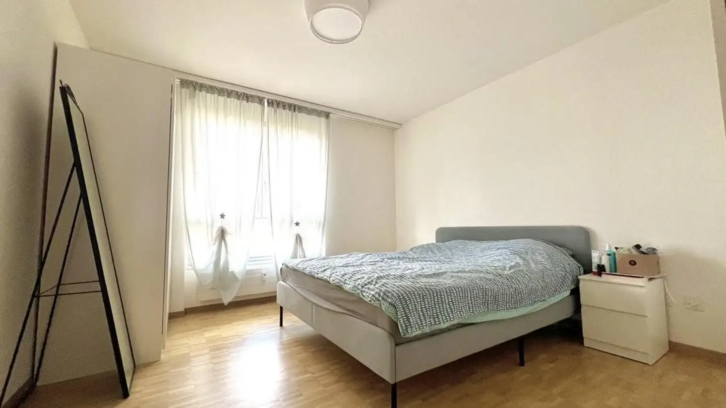 Wohnung mieten - Bantigerweg 4, 3122 Kehrsatz - Foto 4