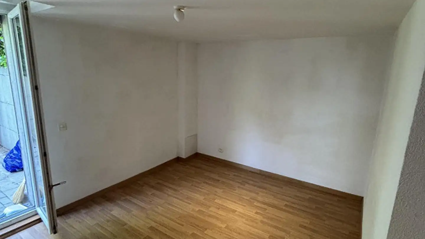 Wohnung mieten - Dolderstrasse 67, 8032 Zürich - Foto 2