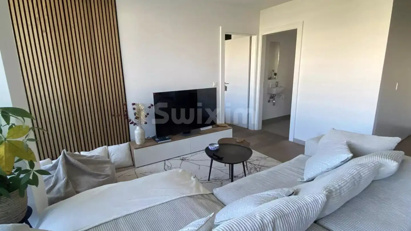 Apartment for sale - 1206 Genève
