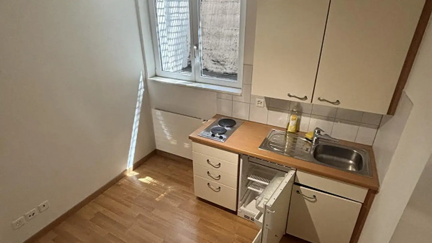 Wohnung mieten - Dolderstrasse 67, 8032 Zürich - Foto 3