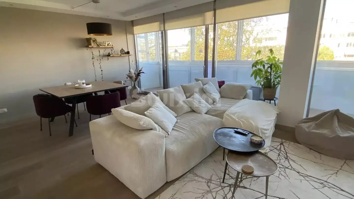 Appartamento in vendita - 1206 Genève - Photo 3