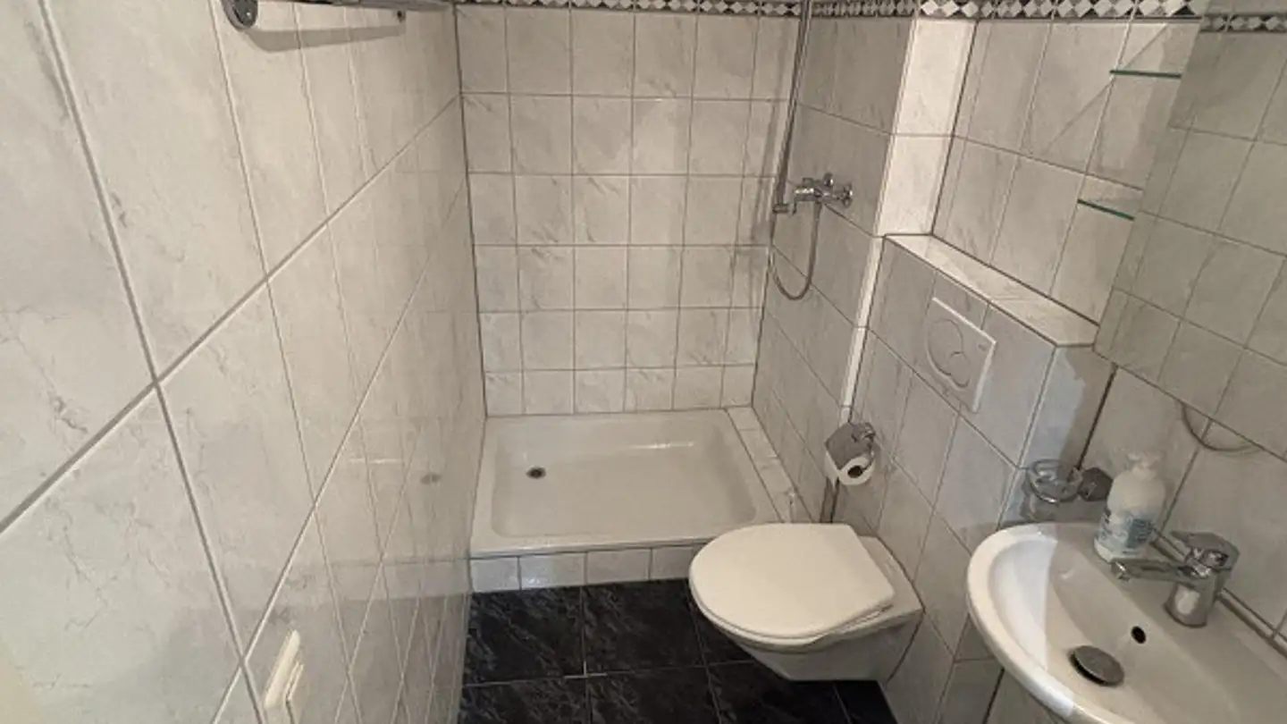 Wohnung mieten - Dolderstrasse 67, 8032 Zürich - Foto 4