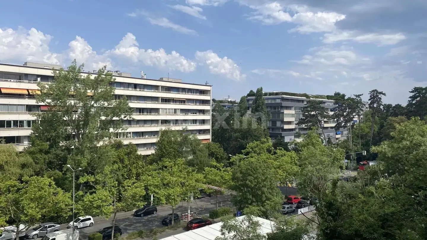 Appartamento in vendita - 1206 Genève - Foto 4