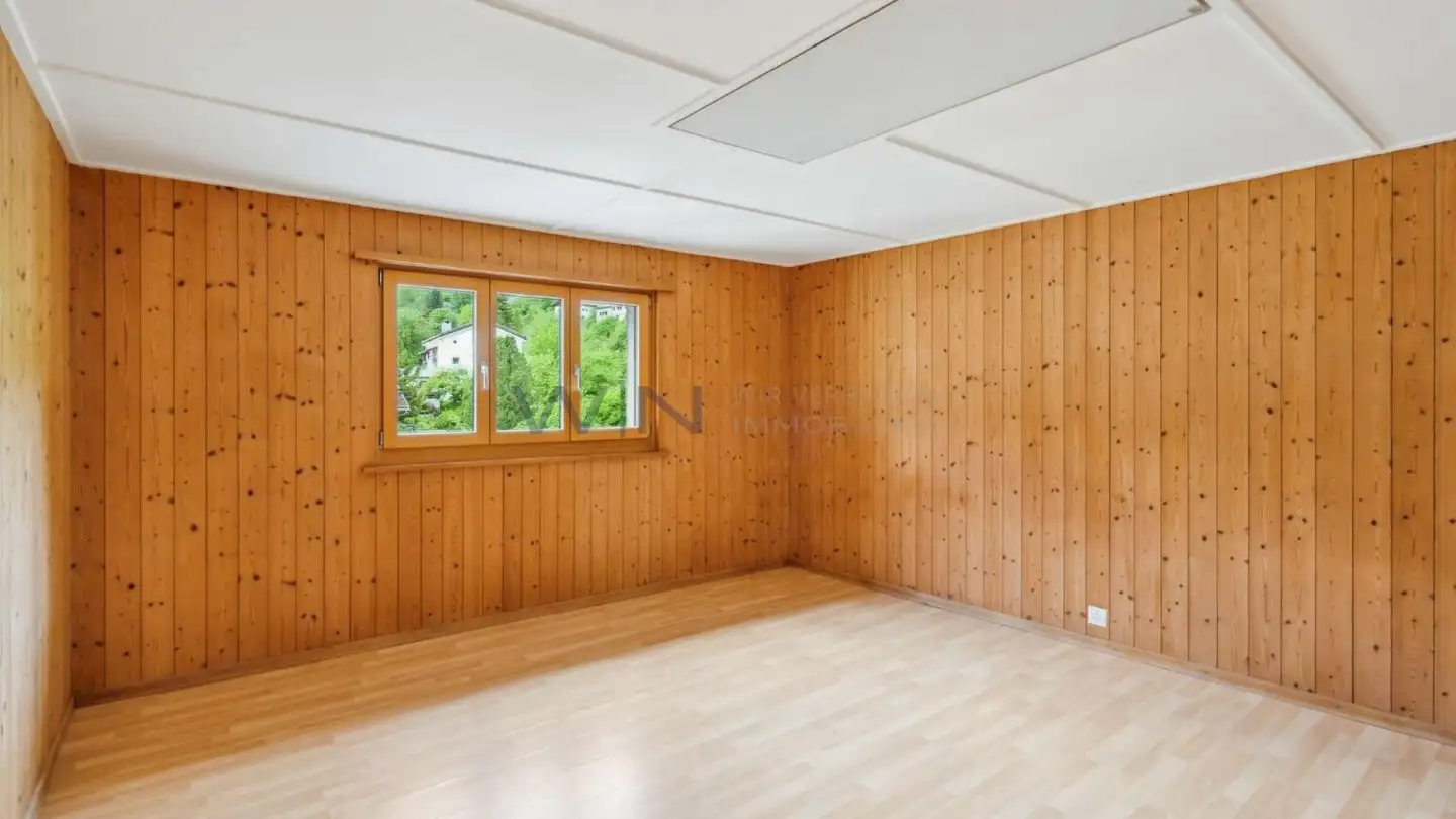 Attico in affitto - 7477 Filisur - Foto 3