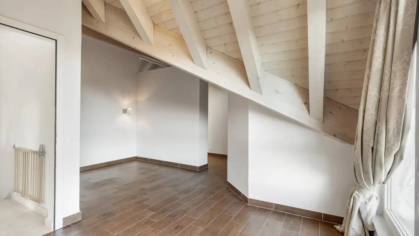 Appartement à vendre - 1110 Morges - Photo 4