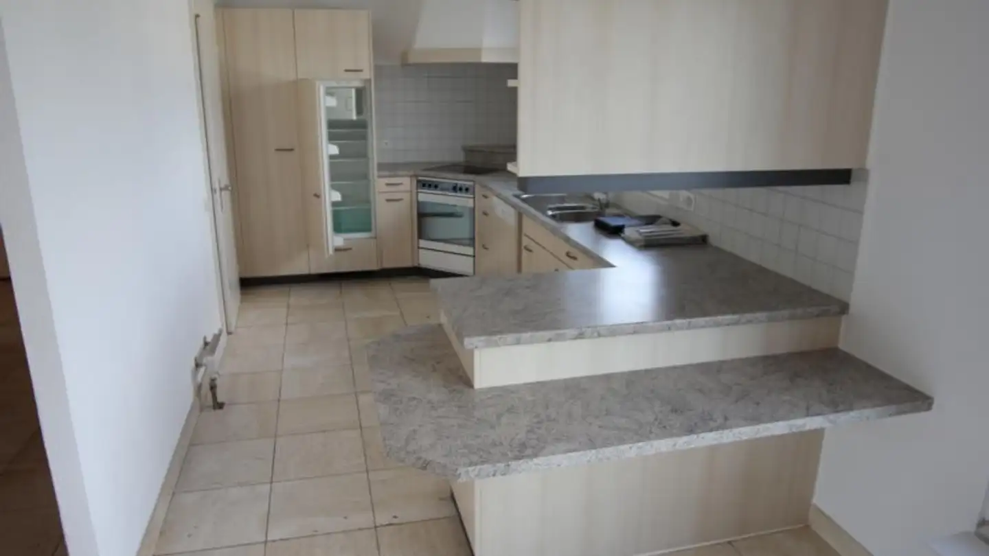 Wohnung mieten - Schachenstrasse 34, 4653 Obergösgen - Foto 3